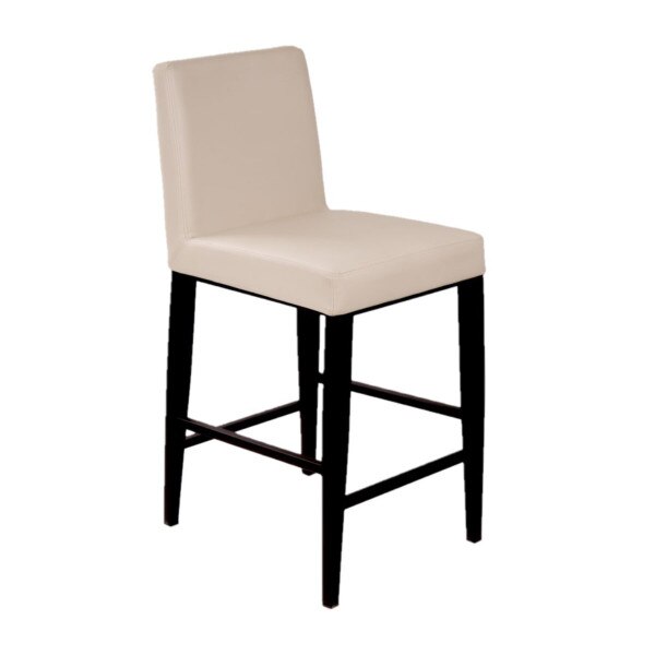 Erika Stool